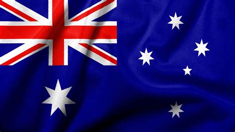 australian flag 10623 hd wallpaper