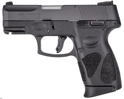 Best 9mm Pistol At Every Price Point Surviving Prepper