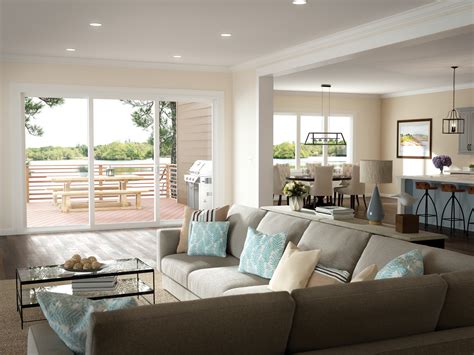 All milgard doors are custom made to order to exact specifications at no extra charge or extended lead time. Photo Gallery | Milgard