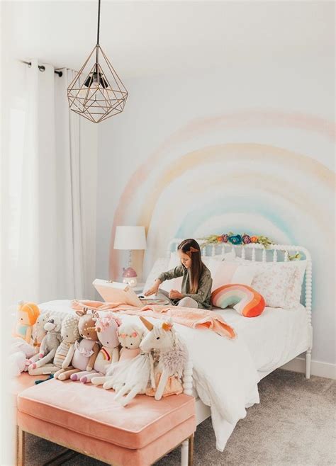 Pinterest Livpay Girls Room Colors Shared Girls Bedroom Big Girl