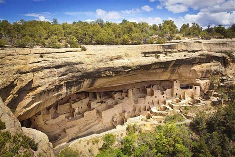 35 Lugares Incríveis Para Conhecer Nos Estados Unidos