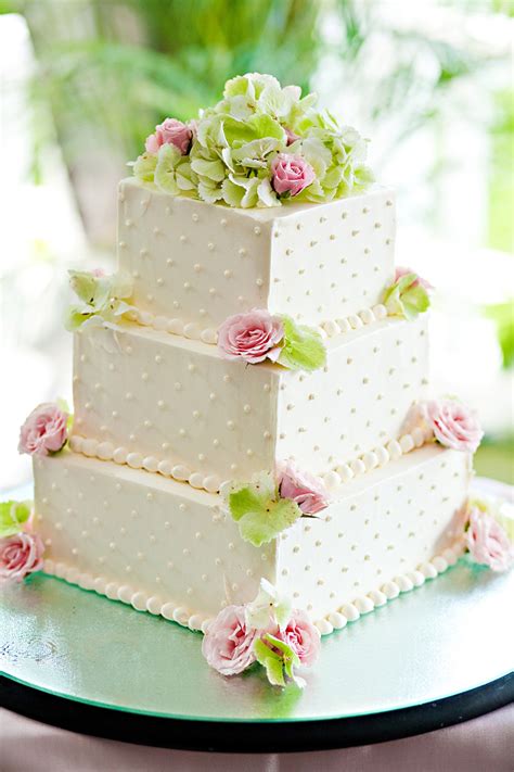 Add cream cheese buttercream and you won't be disappointed. Wedding Planning Plus: Cake Frosting: Fondant or Buttercream?