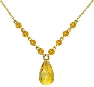 Calculate the amount of pure gold. Calculate the Value of a 14K Gold Necklace: Learn How Much It Is Worth