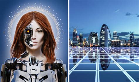 science news humans could be immortal by 2050 with advancements in technology science news