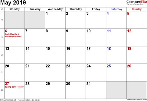 We did not find results for: May 2019 Calendar UK | Holiday calendar printable, Monthly ...