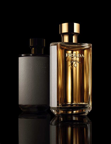 Prada La Femme Prada Perfume A New Fragrance For Women 2016