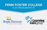 Pictures of Foster Online College