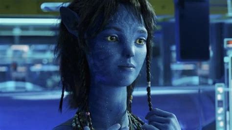 Movie Review Avatar The Way Of Water Runpee