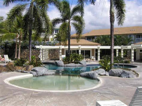 Guests are matched with owners of alii lani condo rentals. Big Island REO and Short Sale Condos at Alii Lani - Hawaii ...
