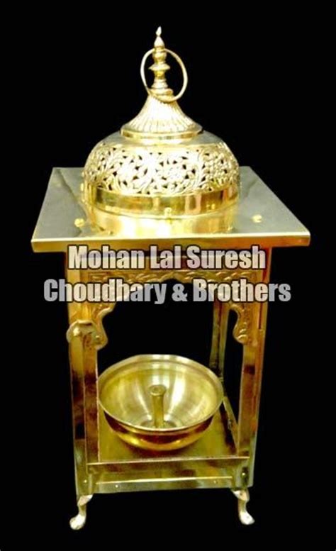 Religious Productsmangal Kalashjain Yantra Manufacturers In Jaipur