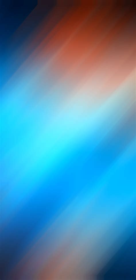 1440x2960 Abstract Colors Hd Samsung Galaxy Note 98 S9s8s8 Qhd Hd