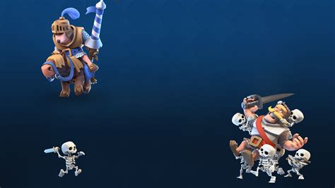 Search free clash royale wallpapers on zedge and personalize your phone to suit you. Image - Wiki-background | Clash Royale Wiki | FANDOM ...