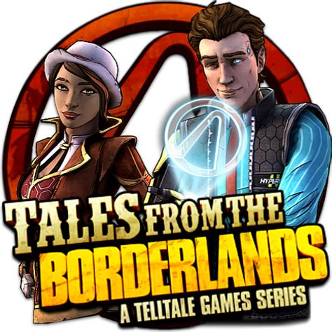 Telltale Games' Titles Could Be Heading To Smart TVs