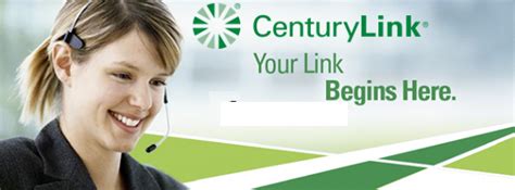 Centurylink Email Help February 2016