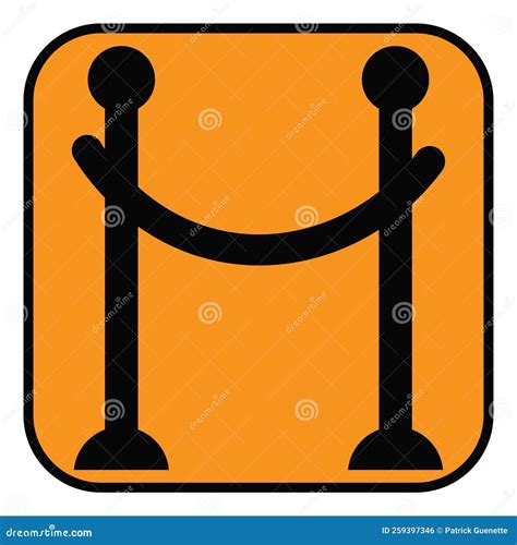 Movie Behind the Scenes, Icon Stock Vector - Illustration of background