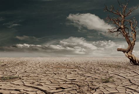 Drought Wallpapers Wallpaper Cave