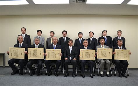 2021( japanese ) the 5th home work subcommittee, sectorial committee on employment environment and equal employment, labor policy council to be held (online)( japanese ) ≪Report about a testimonial awarded from Minister of ...
