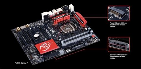 M.2 ve SATA3 SSD Arasındaki Farklar Nelerdir? 2