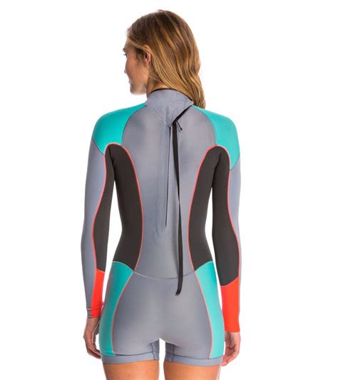 neoprene material 2mm neoprene freediving wetsuit for women buy neoprene wetsuit sex diving