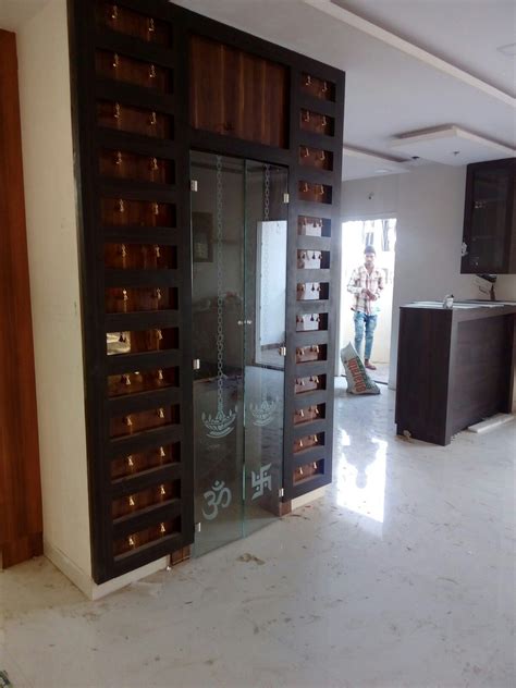 Alibaba.com offers 1,081 kids doorbell for room products. Puja room glass door with bells, best suit for flats ...