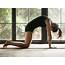 Back Stretches That Can Help Prevent Injury  Best Health Canada