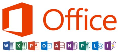 How to Use Microsoft Office Click-to-Run for Office 2010, 2013, and 2016
