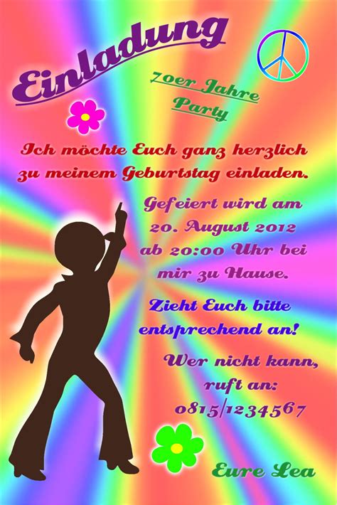 Wenn sie einen geburtstagsgruß überbringen wollen, so ist es besonders wichtig, dass er von herzen kommt und nicht ein gruß, wie jeder andere ist.schließlich ist es ein wichtiger tag im leben des jubilars. Einladung Zum Geburtstag : Einladung Zum Geburtstag Text ...