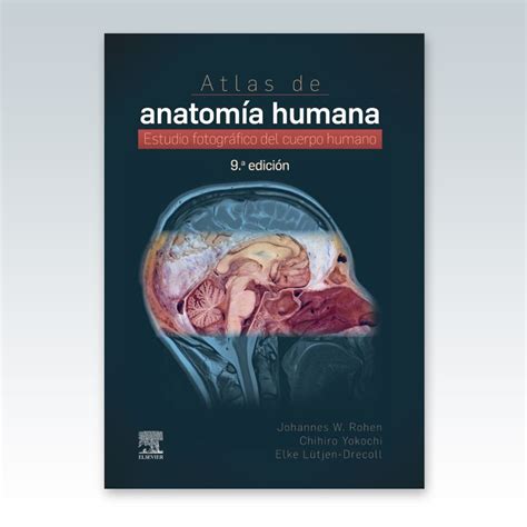 Geschmack Mangel Warnung Anatomia Humana Libro Pdf Mittelalterlich