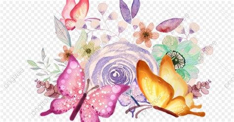 Background bunga sakura merah sumber. Bacground Bunga Dan Kupu-Kupu Bergerak : Pictures Animations Rose Myspace Cliparts / 299 x 400 ...