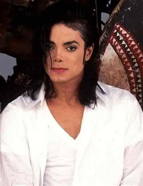 Sexy Mj Michael Jackson Photo 19027883 Fanpop