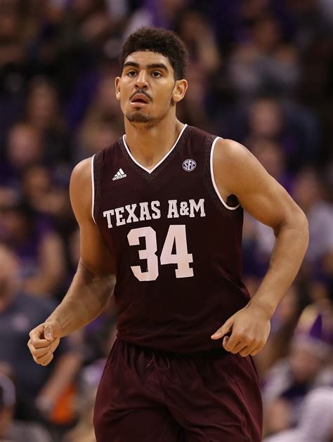 Sec Basketball Texas Aandm Boosts Tournament Resume With Huge Win