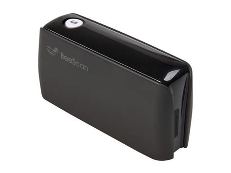 Penpower Beescan Swdsbsk1en Mobile Bluetooth Wireless Handheld