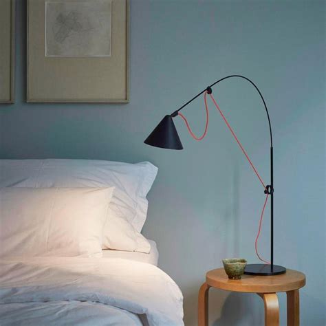 Ayno Table Lamp Adjustable Lighting Lamp Contemporary Table Lamps