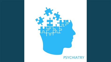 Psychiatry - YouTube