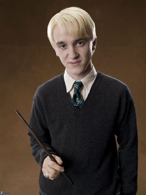 See more of dtaco indumentaria on facebook. Draco Malfidus / Personen | Potterhead.jouwweb.nl