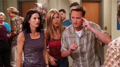 Watch Friends S05e03 Online Hd 1080p Full Episode With