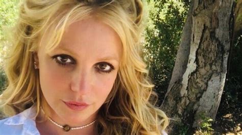 framing britney spears documentary will explore conservatorship