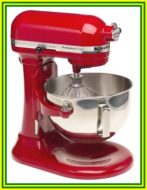 Shop online for wide range of kitchen appliances at best prices. 55 reference of kitchen appliances Professional stand ...