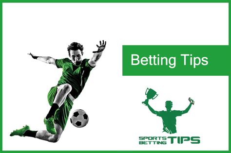 Sports betting is legal in virginia and residents will be able to make bets starting february 2021. Betting Tips Benfica - Tondela 8 Jan 2021 - Sports Betting ...