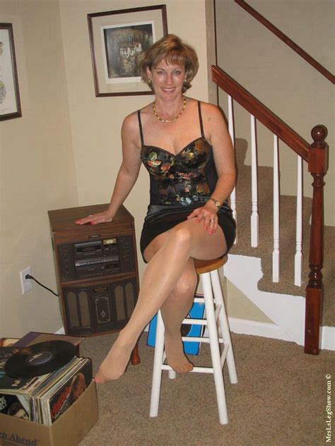 Hot brunette woman lily love is in the bathroom enjoying. Pin by gambit xman on pantyhose | Satin blouses, White ...