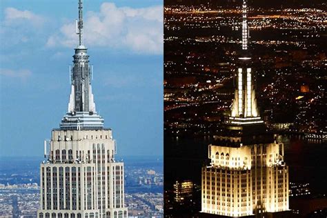 10 Best Famous Buildings In United States Updated 2023 Trip101
