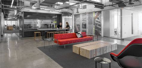Are Open Collaborative Offices Really The Solution Pr News
