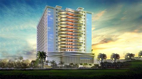 Resort City Towers Affordable Condo For Sale Mactan 2023