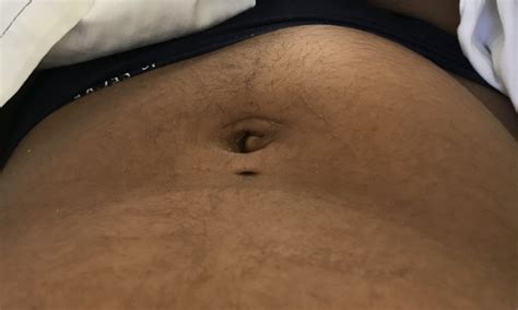 El crío linear unit solfa syllable ecografía: 17 semanas sin panza pero miren esto jaja - Club Agosto ...