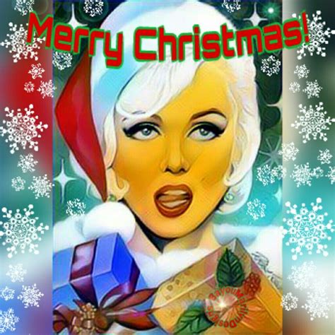 Marilyn Monroe Zelda Characters Fictional Characters Ronald Mcdonald Merry Christmas