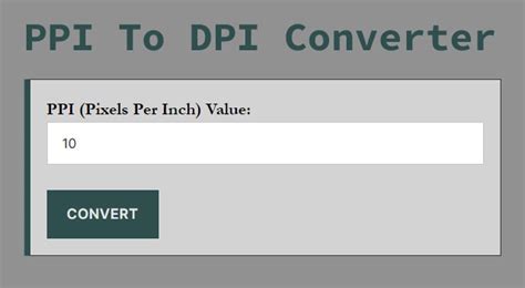 Free Online Image Converter 72 Dpi To 300 Dpi Neatsapje