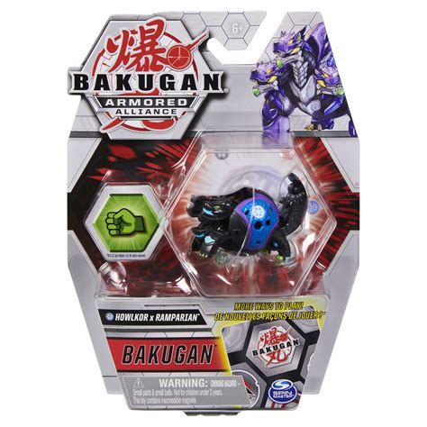 Bakugan Wiki On Twitter Final Listings Of The Day No Images Haos Pyrus Hydorous X Batrix