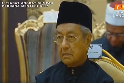 Di zaman sjahrir jadi perdana menteri inilah perundingan linggarjati terlaksana. WARISAN RAJA & PERMAISURI MELAYU: Agong Berangkat Ke ...