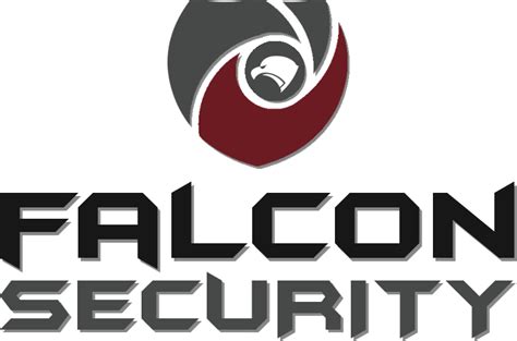 falcon security slider 008 falcon security