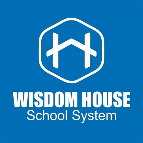Wisdom House Education Youtube